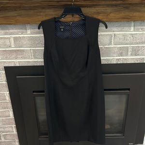 NWT Talbots dress